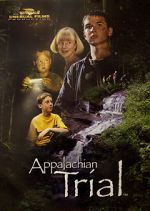 Watch Appalachian Trial M4ufreemovies