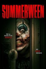 Watch Summerween M4ufreemovies
