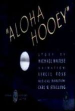 Watch Aloha Hooey (Short 1942) M4ufreemovies