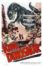 Watch King Dinosaur M4ufreemovies