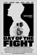 Watch Day of the Fight M4ufreemovies