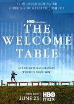 Watch The Welcome Table M4ufreemovies