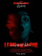 Watch Leave Me Alone M4ufreemovies