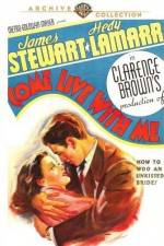 Watch Come Live with Me M4ufreemovies