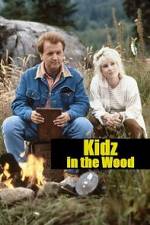 Watch Kidz in the Wood M4ufreemovies