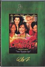 Watch What's Cooking M4ufreemovies