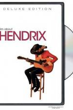 Watch Jimi Hendrix M4ufreemovies