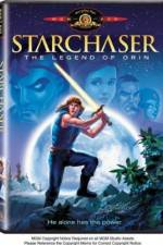 Watch Starchaser The Legend of Orin M4ufreemovies