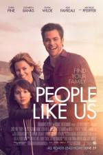 Watch People Like Us M4ufreemovies