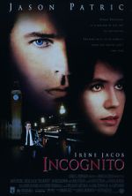 Watch Incognito M4ufreemovies