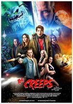 Watch The Creeps M4ufreemovies