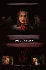 Watch Kill Theory M4ufreemovies