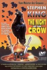 Watch Disciples of the Crow M4ufreemovies