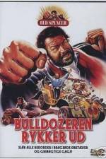 Watch Bomber M4ufreemovies