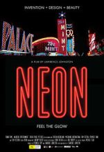 Watch Neon M4ufreemovies