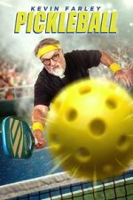 Watch Pickleball M4ufreemovies