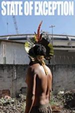 Watch State of Exception M4ufreemovies