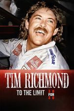 Watch Tim Richmond: To the Limit M4ufreemovies