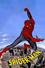 Watch Spider-Man M4ufreemovies