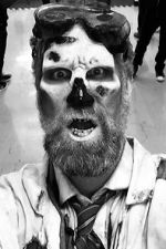 Watch Welcome Back, Mr. Buzzcock M4ufreemovies