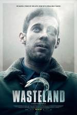 Watch Wasteland M4ufreemovies