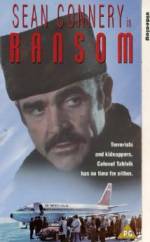 Watch Ransom M4ufreemovies