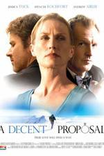 Watch A Decent Proposal M4ufreemovies
