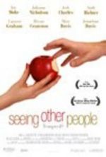 Watch Seeing Other People M4ufreemovies