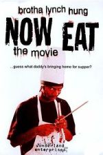 Watch Now Eat M4ufreemovies