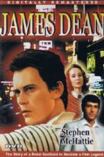 Watch James Dean M4ufreemovies