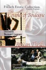 Watch Jungle Erotic M4ufreemovies