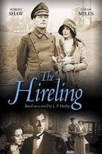 Watch The Hireling M4ufreemovies