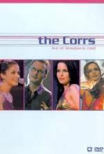 Watch The Corrs: Live at Lansdowne Road M4ufreemovies