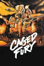 Watch Caged Fury M4ufreemovies