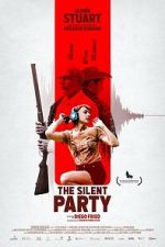 Watch The Silent Party M4ufreemovies