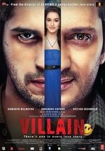 Watch The Villain M4ufreemovies