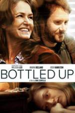 Watch Bottled Up M4ufreemovies