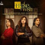 Watch Make a Wish M4ufreemovies