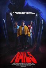 Watch NAILS M4ufreemovies