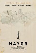Watch Mayor M4ufreemovies