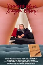 Watch Diaries of a Sugar Baby M4ufreemovies