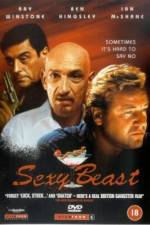 Watch Sexy Beast M4ufreemovies