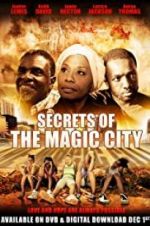 Watch Secrets of the Magic City M4ufreemovies