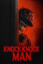 Watch The Knock Knock Man M4ufreemovies