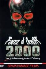 Watch Facez of Death 2000 Vol. 1 M4ufreemovies