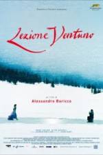 Watch Lezione 21 M4ufreemovies