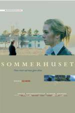 Watch Sommerhuset M4ufreemovies