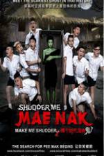 Watch Mathayom pak ma tha Mae Nak M4ufreemovies