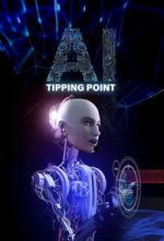 Watch AI: Tipping Point M4ufreemovies