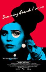 Watch Dreaming Grand Avenue M4ufreemovies